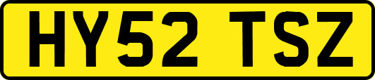HY52TSZ