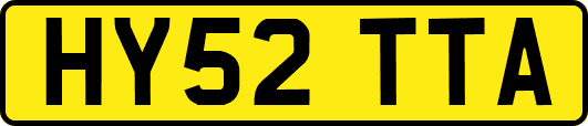 HY52TTA