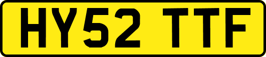 HY52TTF