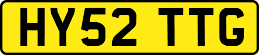 HY52TTG