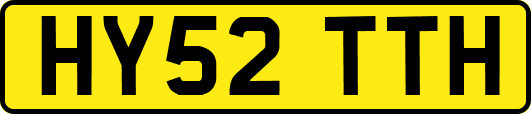 HY52TTH