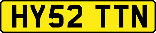 HY52TTN