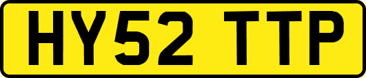 HY52TTP