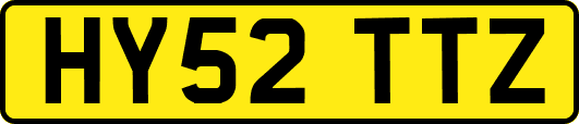 HY52TTZ