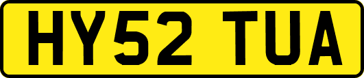 HY52TUA