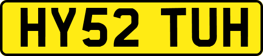 HY52TUH