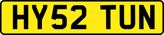 HY52TUN