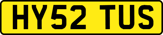 HY52TUS