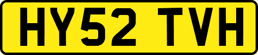 HY52TVH