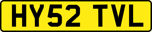 HY52TVL