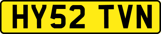 HY52TVN
