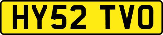 HY52TVO