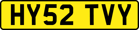 HY52TVY