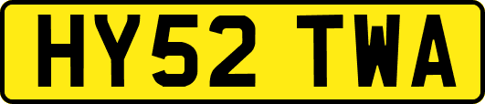 HY52TWA