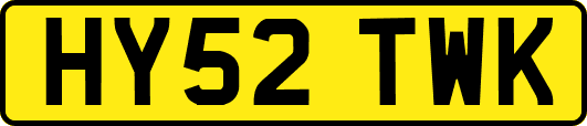 HY52TWK