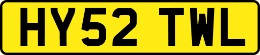 HY52TWL
