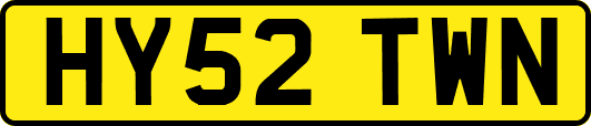 HY52TWN
