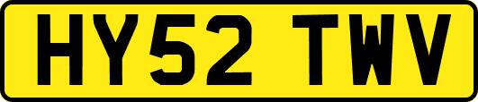 HY52TWV