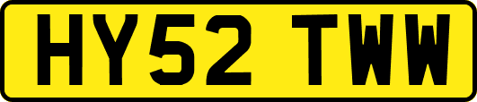 HY52TWW