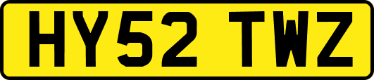 HY52TWZ