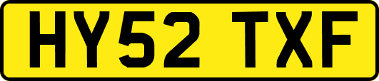 HY52TXF
