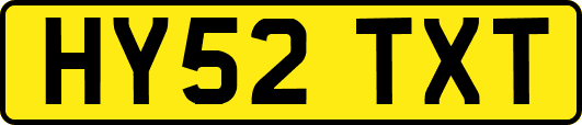 HY52TXT