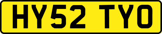 HY52TYO