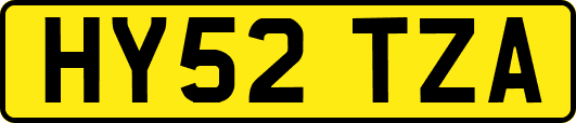 HY52TZA