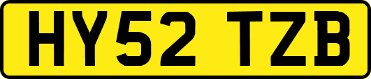 HY52TZB