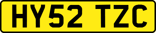 HY52TZC