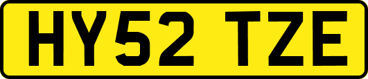 HY52TZE
