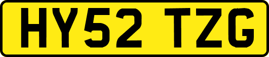 HY52TZG