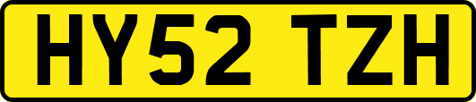 HY52TZH