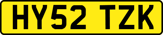 HY52TZK