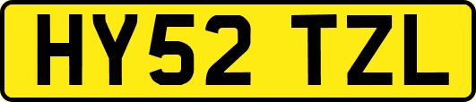 HY52TZL