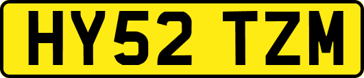 HY52TZM