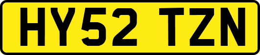 HY52TZN
