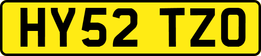 HY52TZO