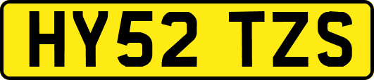 HY52TZS