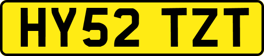 HY52TZT