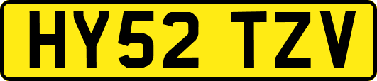 HY52TZV