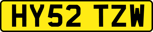 HY52TZW