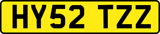 HY52TZZ