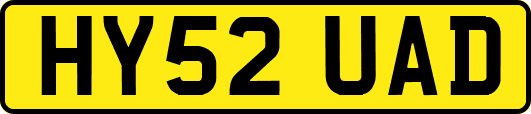 HY52UAD