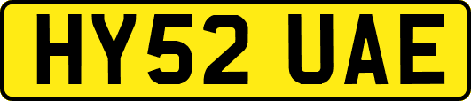 HY52UAE