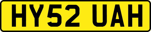 HY52UAH