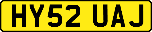 HY52UAJ