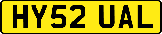 HY52UAL