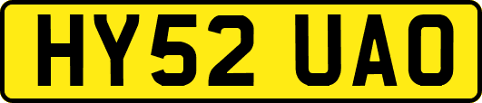 HY52UAO