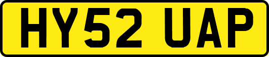 HY52UAP